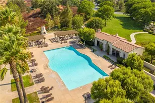 26911 Beverly Glen Ct, Valencia, CA 91355 - Photo 46