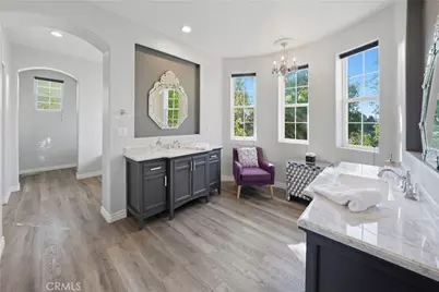 26911 Beverly Glen Court, Valencia, CA 91355 - Photo 16