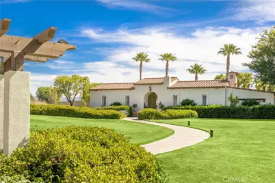 26911 Beverly Glen Court, Valencia, CA 91355 - Photo 26