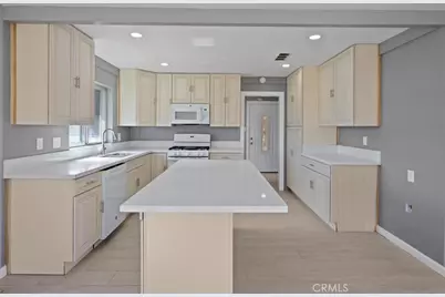 5149 W Avenue L14, Lancaster, CA 93536 - Photo 6