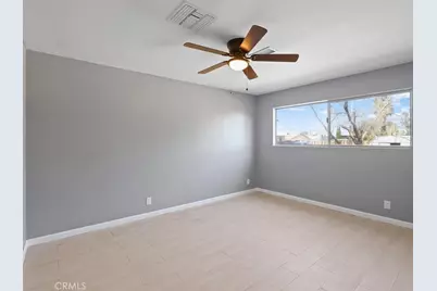 5149 W Avenue L14, Lancaster, CA 93536 - Photo 18