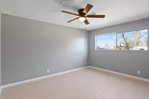 5149 W Ave L14, Lancaster, CA 93536 - Photo 18