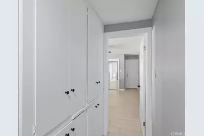 5149 W Avenue L14, Lancaster, CA 93536 - Photo 20