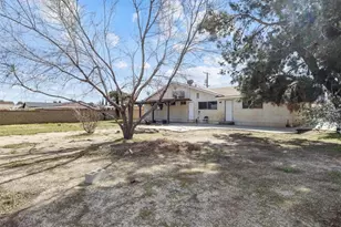 5149 W Ave L14, Lancaster, CA 93536 - Photo 34