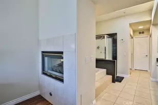 5 Arese Aisle, Irvine, CA 92606 - Photo 40