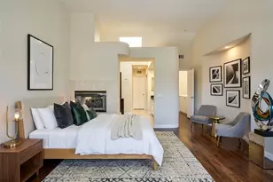 5 Arese Aisle, Irvine, CA 92606 - Photo 38