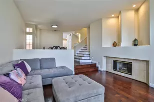 5 Arese Aisle, Irvine, CA 92606 - Photo 10