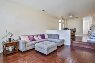 5 Arese Aisle, Irvine, CA 92606 - Photo 6