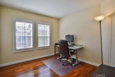 5 Arese Aisle, Irvine, CA 92606 - Photo 38