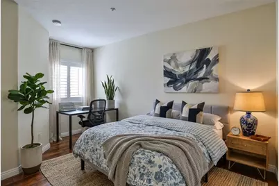 5 Arese Aisle, Irvine, CA 92606 - Photo 40