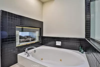 5 Arese Aisle, Irvine, CA 92606 - Photo 36