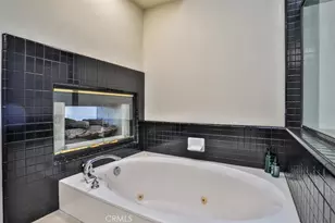 5 Arese Aisle, Irvine, CA 92606 - Photo 36