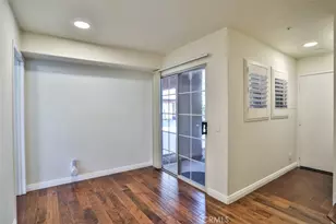 5 Arese Aisle, Irvine, CA 92606 - Photo 32