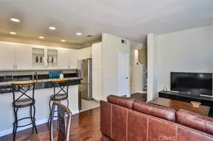 5 Arese Aisle, Irvine, CA 92606 - Photo 14