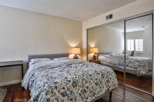 5 Arese Aisle, Irvine, CA 92606 - Photo 50