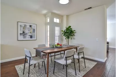 5 Arese Aisle, Irvine, CA 92606 - Photo 6