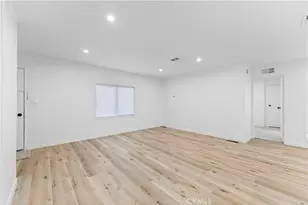 1992 Hillcrest Ave, Rosamond, CA 93560 - Photo 6