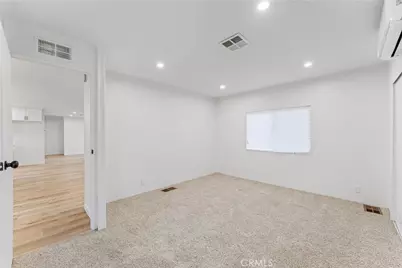 1992 Hillcrest Avenue, Rosamond, CA 93560 - Photo 26