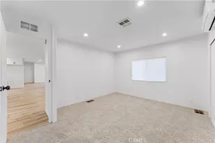 1992 Hillcrest Ave, Rosamond, CA 93560 - Photo 26