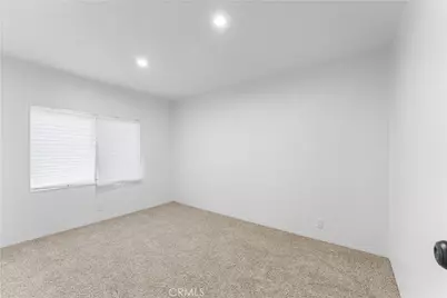 1992 Hillcrest Avenue, Rosamond, CA 93560 - Photo 20