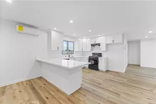 1992 Hillcrest Ave, Rosamond, CA 93560 - Photo 12