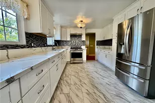 11701 Balboa Blvd, Granada Hills, CA 91344 - Photo 34