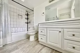 11701 Balboa Blvd, Granada Hills, CA 91344 - Photo 30