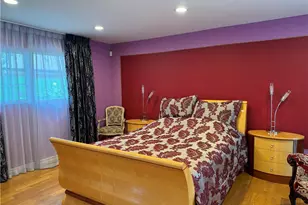 11701 Balboa Blvd, Granada Hills, CA 91344 - Photo 20