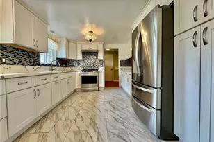 11701 Balboa Blvd, Granada Hills, CA 91344 - Photo 38