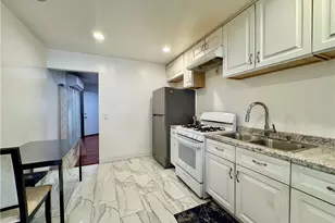 11701 Balboa Blvd, Granada Hills, CA 91344 - Photo 58