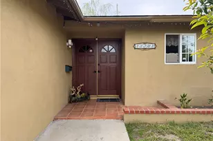 11701 Balboa Blvd, Granada Hills, CA 91344 - Photo 8