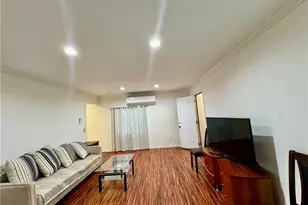 11701 Balboa Blvd, Granada Hills, CA 91344 - Photo 50