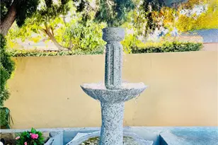 11701 Balboa Blvd, Granada Hills, CA 91344 - Photo 60