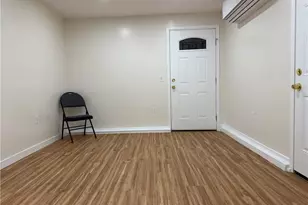 11701 Balboa, Granada Hills, CA 91344 - Photo 22