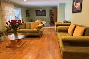 11701 Balboa Blvd, Granada Hills, CA 91344 - Photo 14