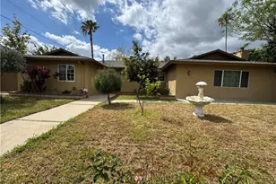 11701 Balboa Blvd, Granada Hills, CA 91344 - Photo 6