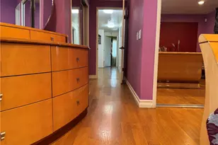 11701 Balboa Blvd, Granada Hills, CA 91344 - Photo 26