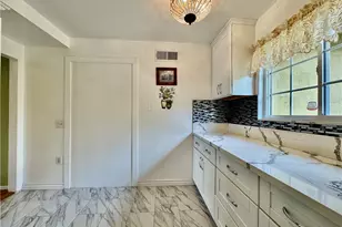 11701 Balboa Blvd, Granada Hills, CA 91344 - Photo 36