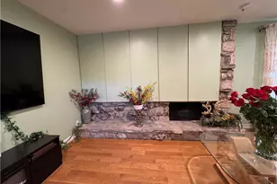 11701 Balboa Blvd, Granada Hills, CA 91344 - Photo 10