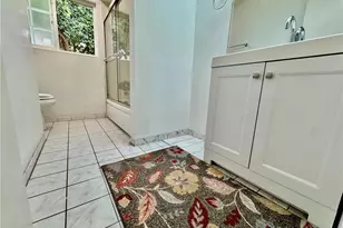 11701 Balboa Blvd, Granada Hills, CA 91344 - Photo 30