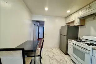 11701 Balboa Blvd, Granada Hills, CA 91344 - Photo 54