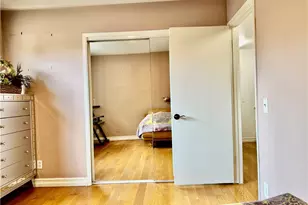 11701 Balboa Blvd, Granada Hills, CA 91344 - Photo 30