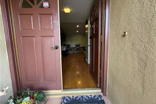 11701 Balboa Blvd, Granada Hills, CA 91344 - Photo 4