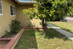 11701 Balboa Blvd, Granada Hills, CA 91344 - Photo 54