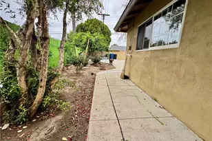 11701 Balboa Blvd, Granada Hills, CA 91344 - Photo 50