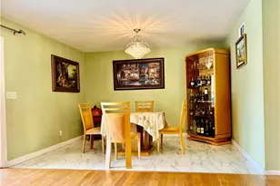 11701 Balboa Blvd, Granada Hills, CA 91344 - Photo 18