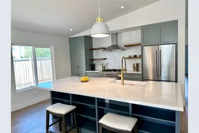 37211 Jerome Lane, Murrieta, CA 92562 - Photo 8