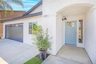 37211 Jerome Ln, Murrieta, CA 92562 - Photo 1