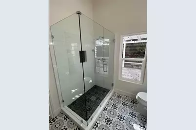 37211 Jerome Lane, Murrieta, CA 92562 - Photo 14