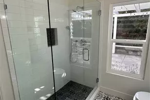 37211 Jerome Ln, Murrieta, CA 92562 - Photo 14